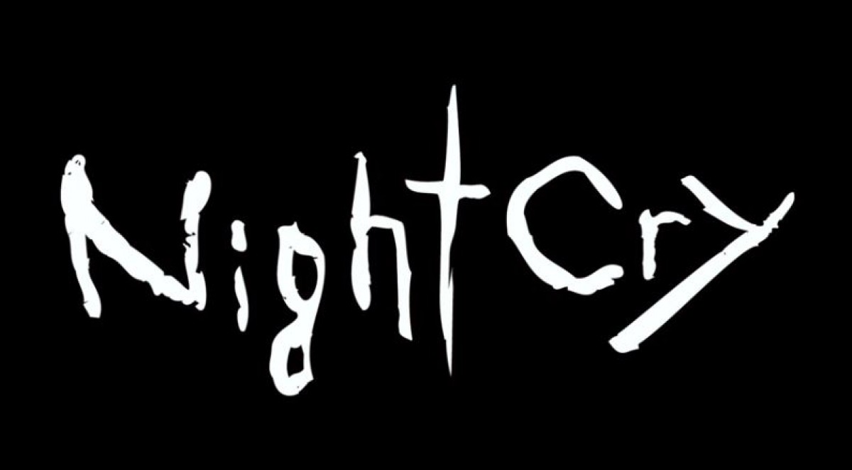 清水崇演出、『クロックタワー』承継するホラーゲーム『NightCry』実写ティザー公開