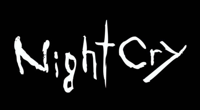 清水崇演出、『クロックタワー』承継するホラーゲーム『NightCry』実写