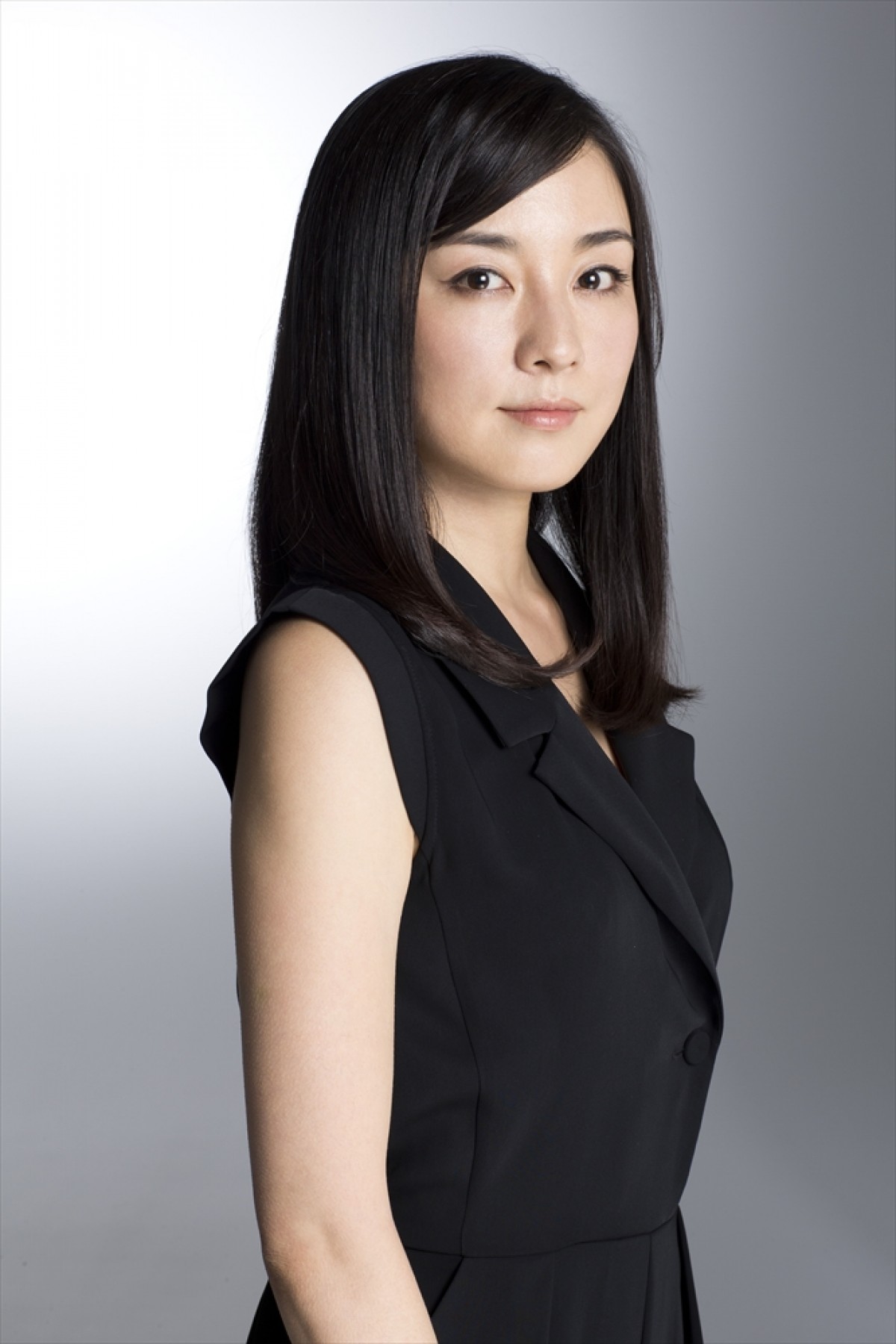 伊藤歩、連ドラ初主演はNHKヒロイン　“意識高い系”林遣都に振り回される女性上司役