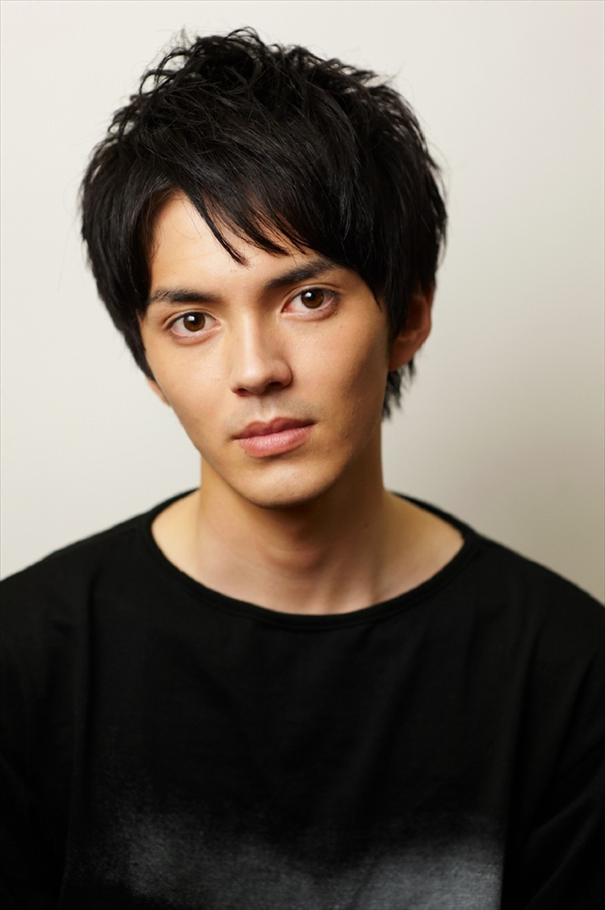 伊藤歩、連ドラ初主演はNHKヒロイン　“意識高い系”林遣都に振り回される女性上司役