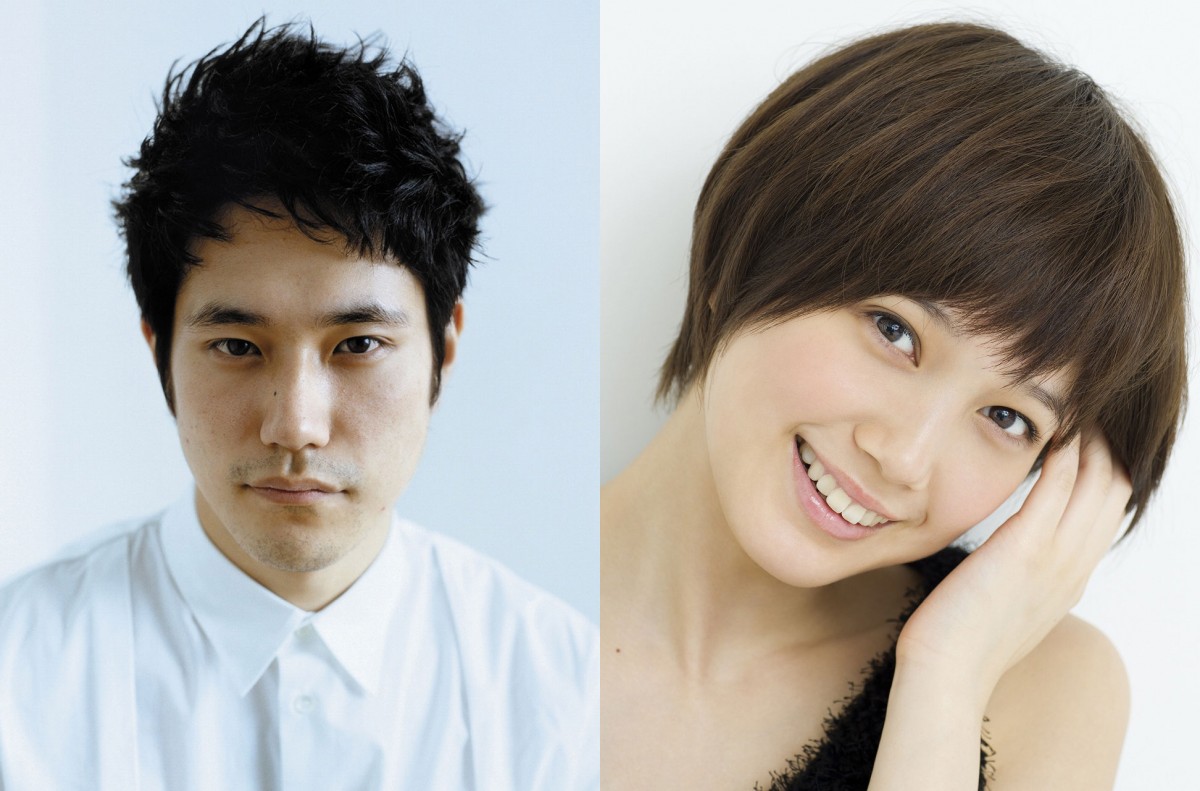 放送90年ドラマ『紅白が生まれた日』 NHK総合テレビにて3月21日21時より放送