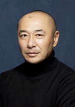 放送90年ドラマ『紅白が生まれた日』　山田孝介役の高橋克実