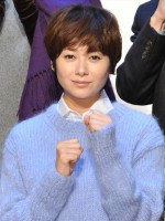 『問題のあるレストラン』真木よう子、嫌いなタイプは「お金を無心する男」