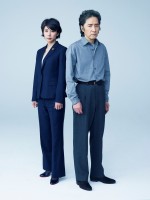 【写真】『復讐法廷』では田村正和さんと竹内結子さんが10年ぶり共演