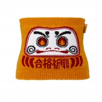 『正露丸』のオリジナル腹巻き＆腹パンが当たるキャンペーン実施中