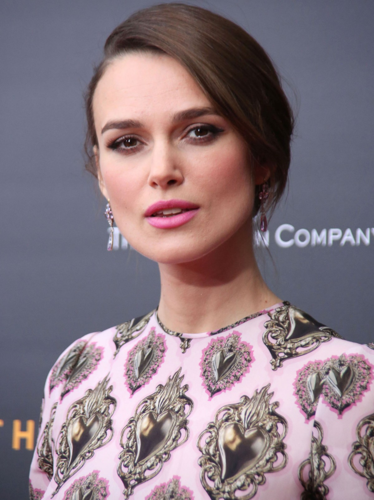 エマ・ワトソン、ブレイク・ライヴリーら「30歳未満の影響力がある30人」に選出