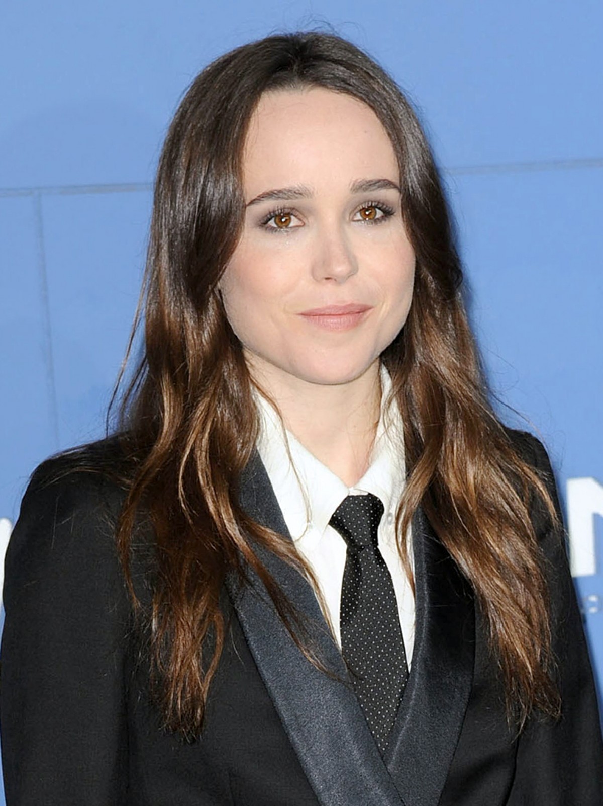 エマ・ワトソン、ブレイク・ライヴリーら「30歳未満の影響力がある30人」に選出