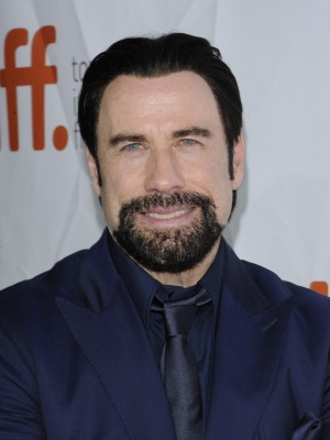 ジョン・トラヴォルタがO・J・シンプソン事件を題材にする新ドラマに出演