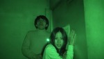 『パラノイアック』ヴィジュアル