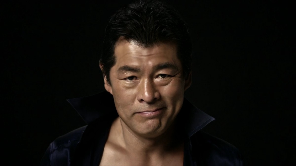 赤井英和 55歳、衝撃ビフォーアフター　38年前“高校時代”の体型に！