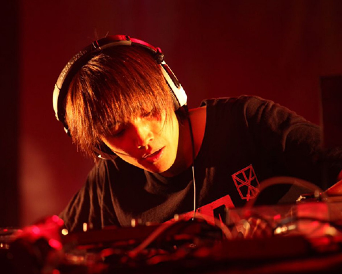 スペースシャワー、初のオタク音楽イベント開催！　黒崎真音・DJ WILDPARTYら出演