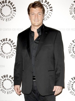 「ピープルズ・チョイス・アワード2015」お気に入りの犯罪ドラマ男優：ネイサン・フィリオン