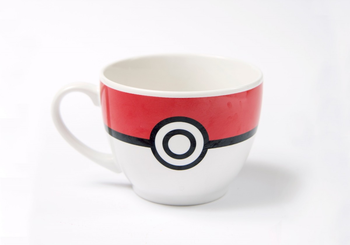 ポケットモンスター