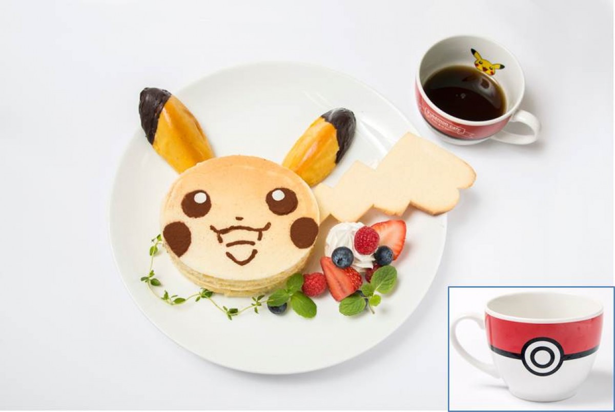 ポケットモンスター