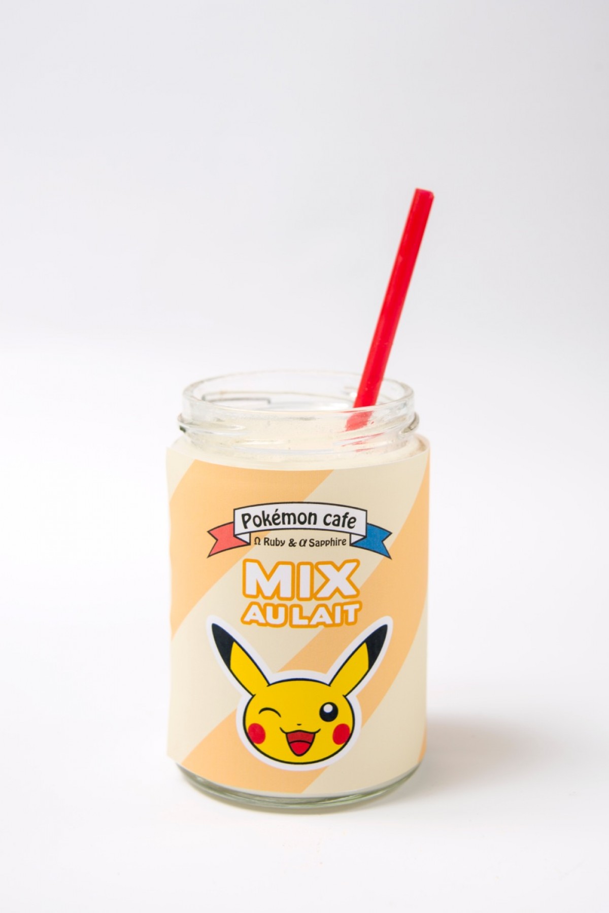 ポケットモンスター