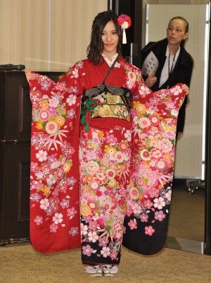 井尻晏菜（NMB48）