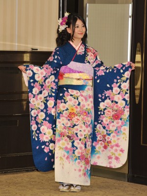 上西恵（NMB48）