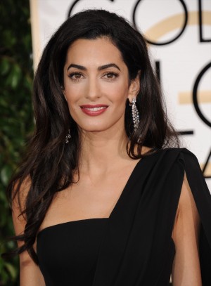 アマル・アラムディン