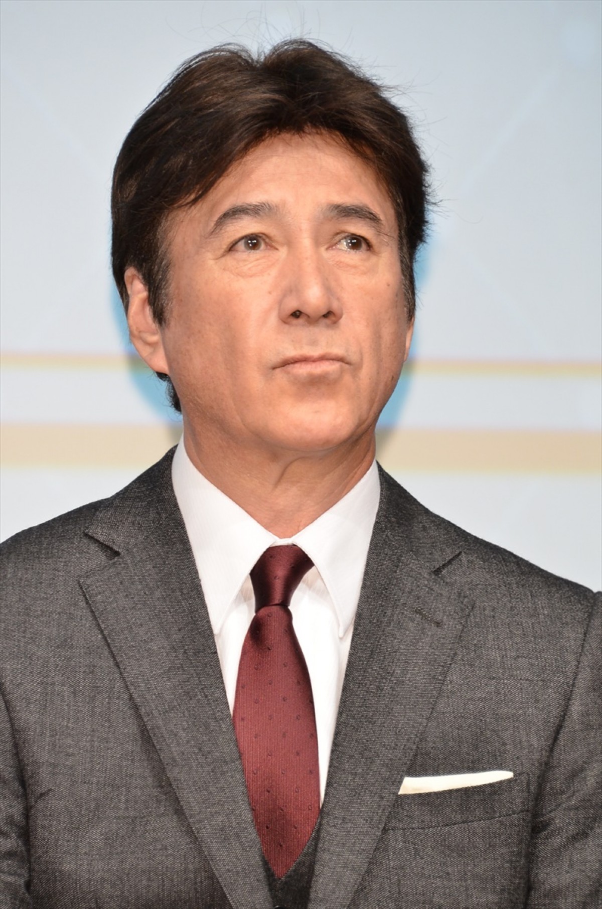斎藤工、自身を“男版・壇蜜”と分析　エロス系需要に「自分の職業が分からない」