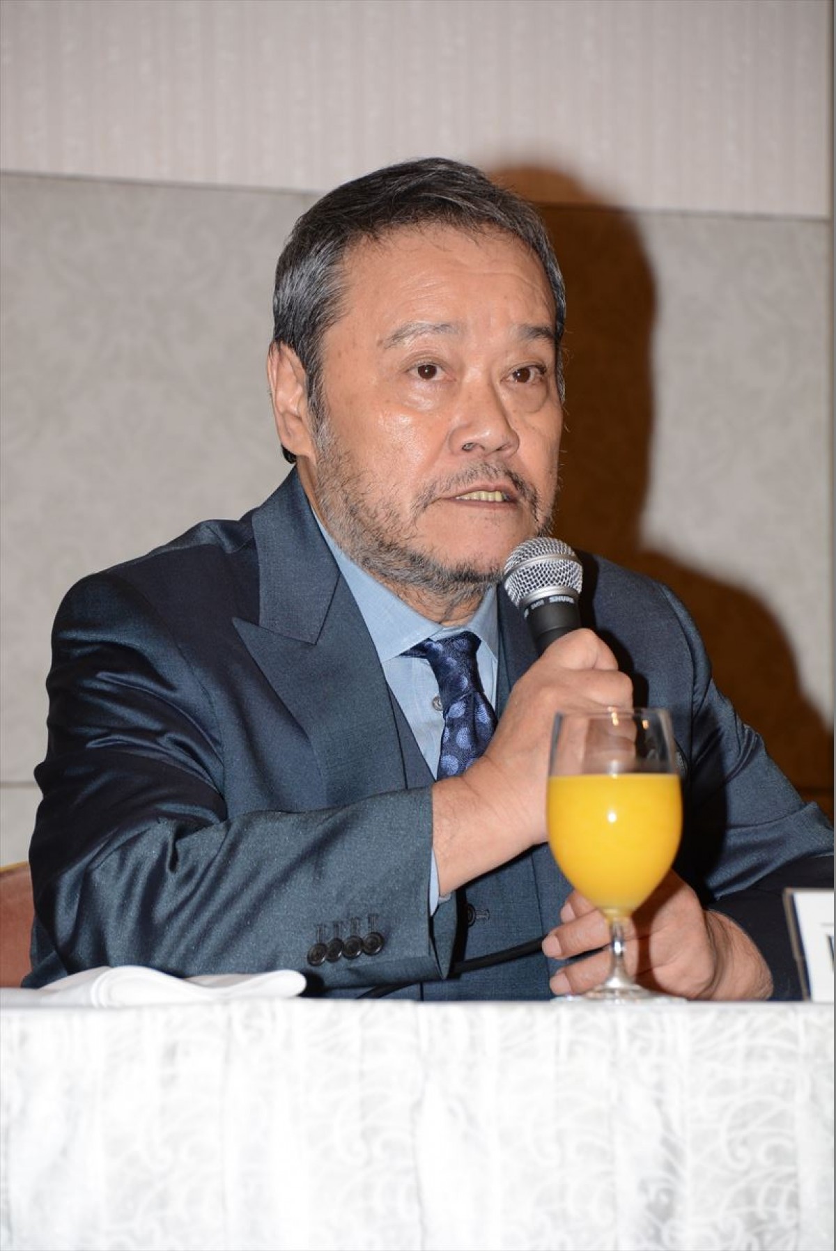 岡田准一、日本アカデミー賞2冠獲得！辞退せず、ジャニーズ異例の受賞