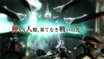 『GOD EATER 2 RAGE BURST』　2月19日発売予定