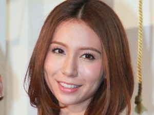 『GOD EATER 2 RAGE BURST』のエンディングソングを担当するMay J.