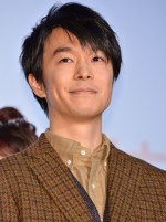 『デート～恋とはどんなものかしら～』長谷川博己