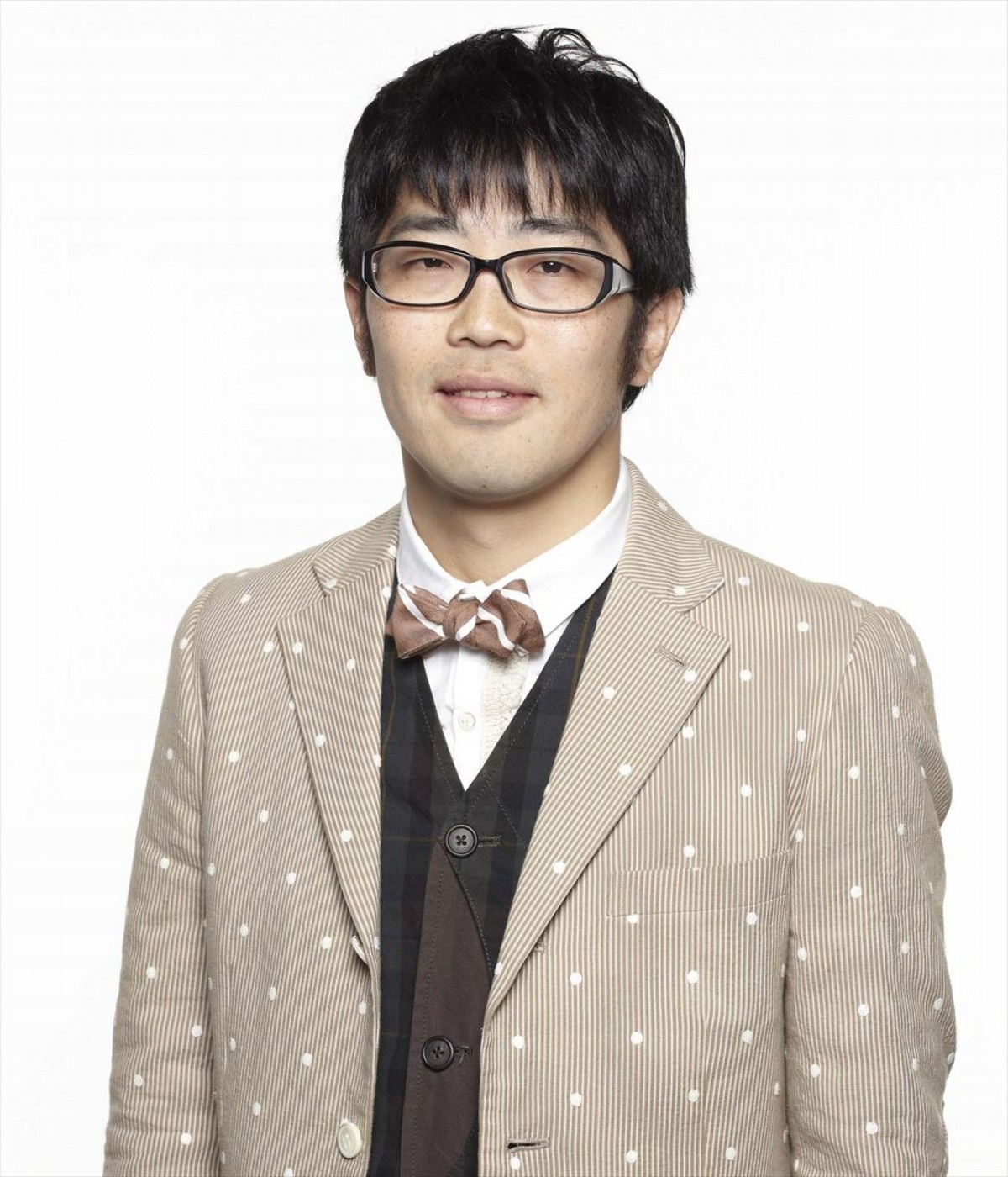 柳楽優弥、『まれ』で土屋太鳳と恋の予感!?「横浜編」キャスト＆語り発表