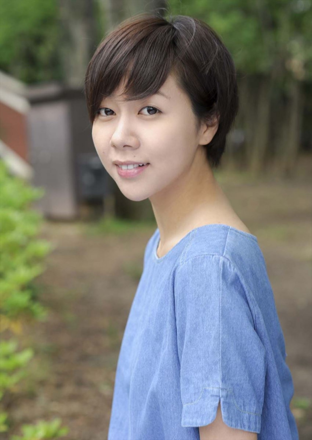 柳楽優弥、『まれ』で土屋太鳳と恋の予感!?「横浜編」キャスト＆語り発表