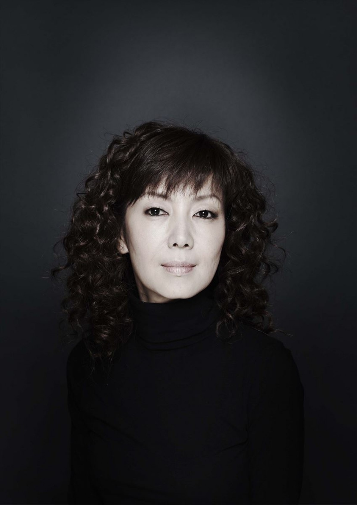 柳楽優弥、『まれ』で土屋太鳳と恋の予感!?「横浜編」キャスト＆語り発表