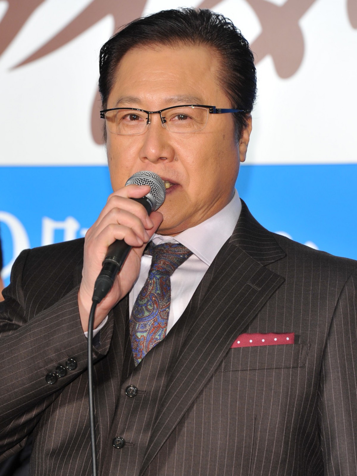 豪華キャスト陣が勢ぞろい！「2015年1月期新ドラマ」フォト集