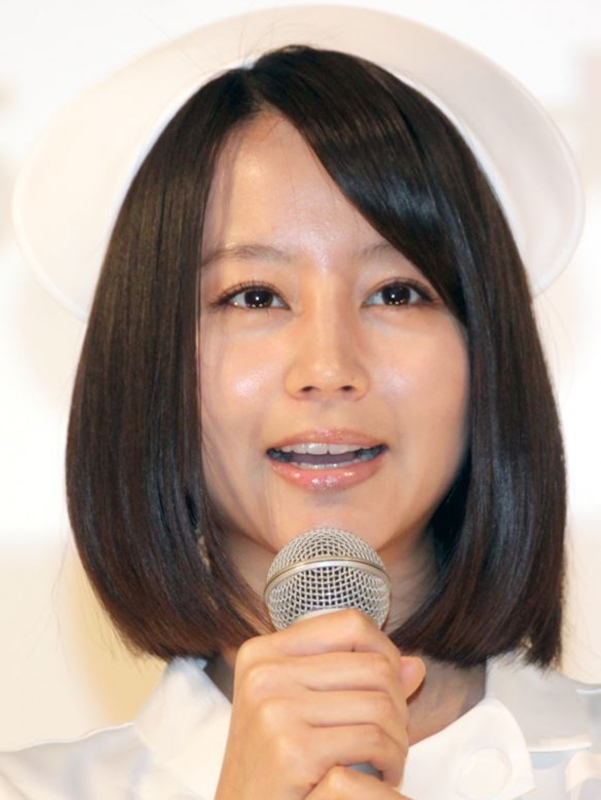 豪華キャスト陣が勢ぞろい！「2015年1月期新ドラマ」フォト集