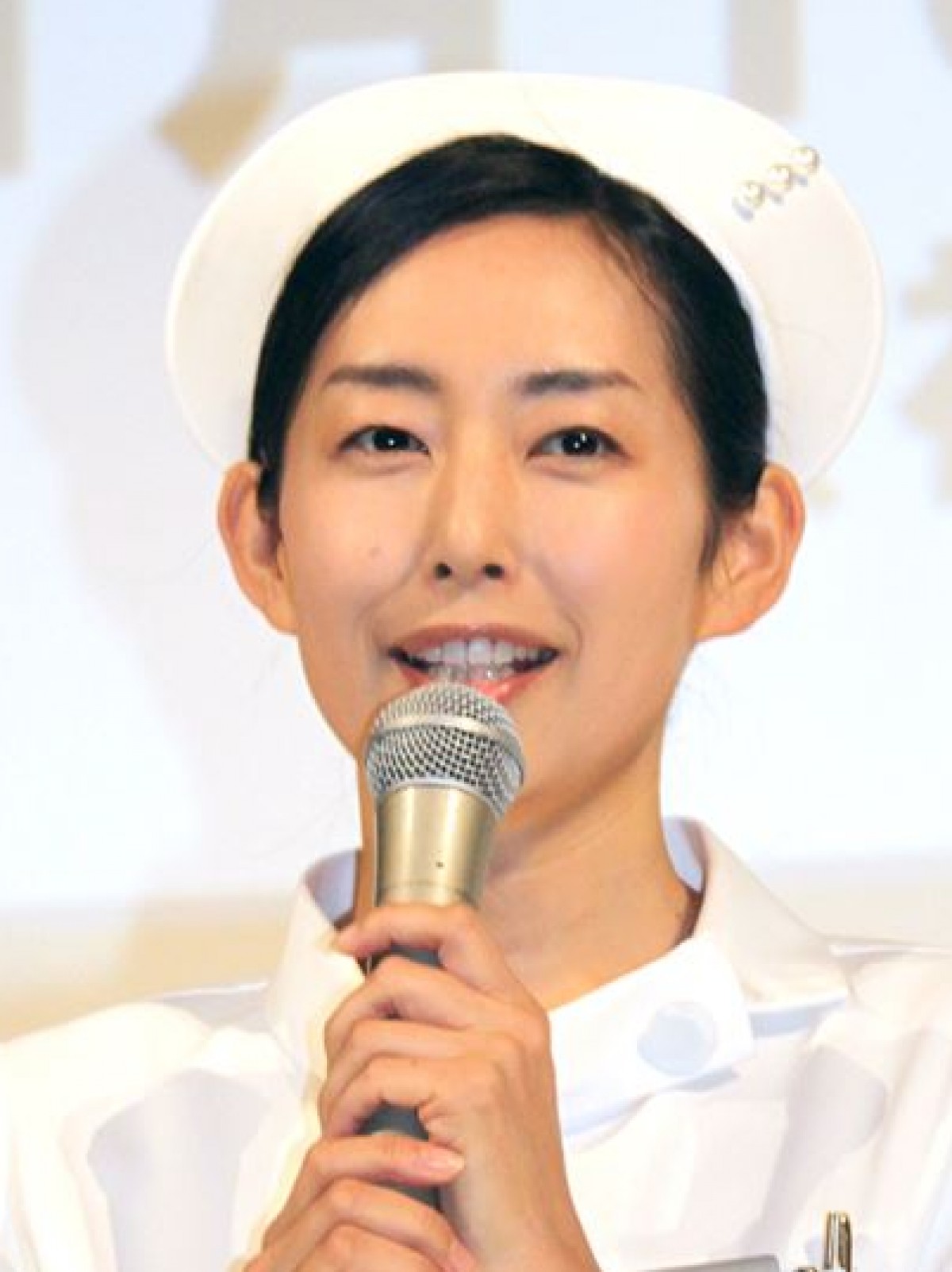 豪華キャスト陣が勢ぞろい！「2015年1月期新ドラマ」フォト集