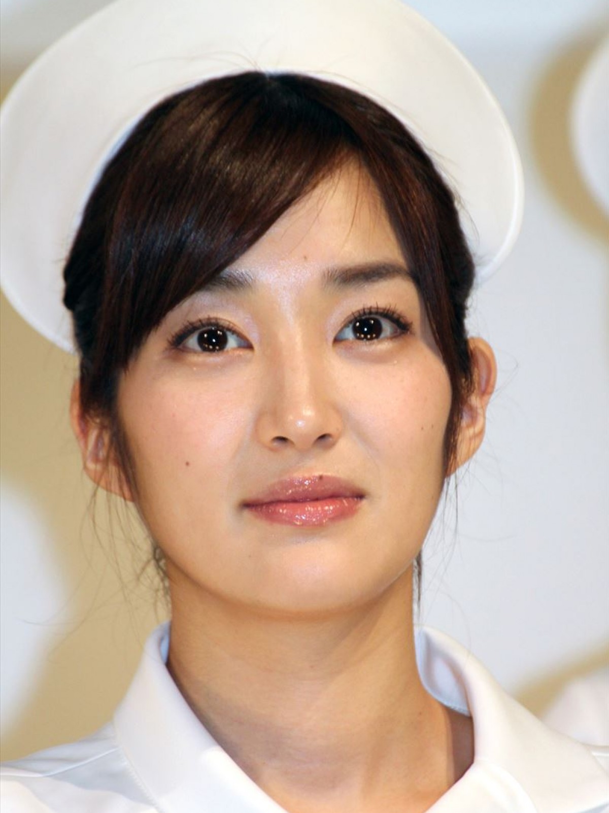 豪華キャスト陣が勢ぞろい！「2015年1月期新ドラマ」フォト集