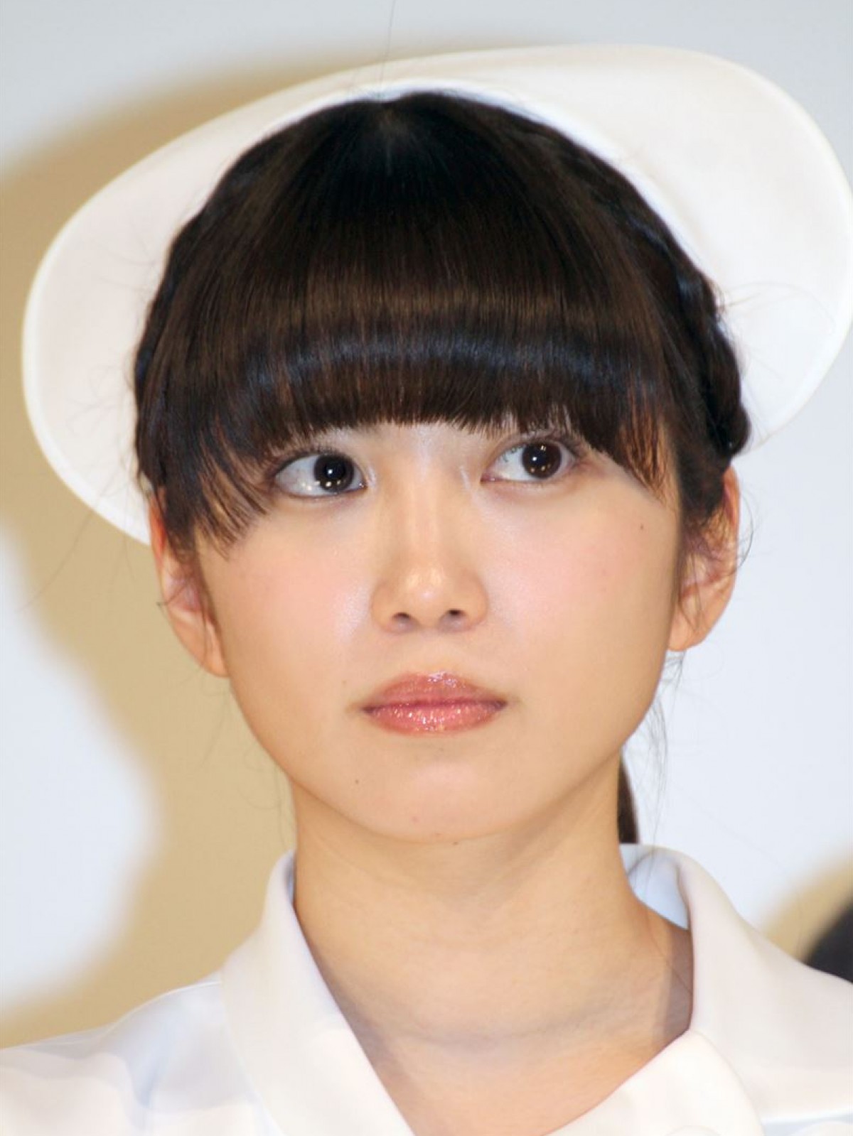 豪華キャスト陣が勢ぞろい！「2015年1月期新ドラマ」フォト集