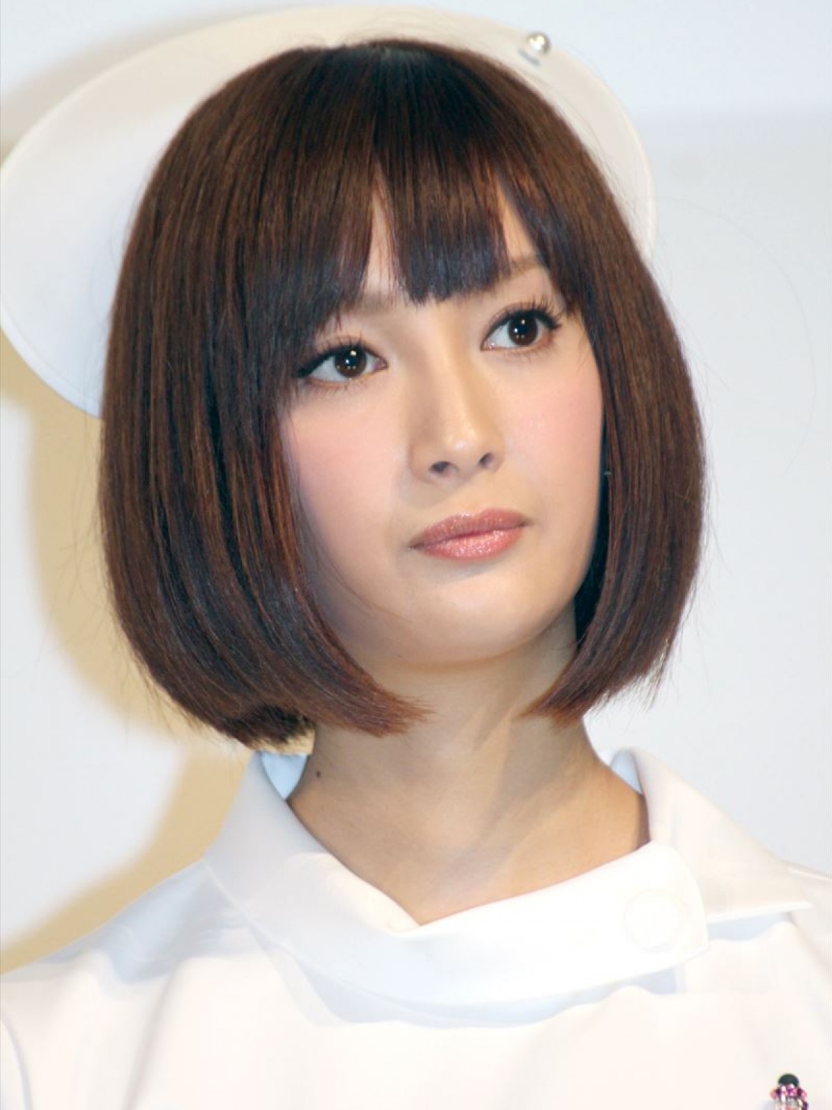 豪華キャスト陣が勢ぞろい！「2015年1月期新ドラマ」フォト集