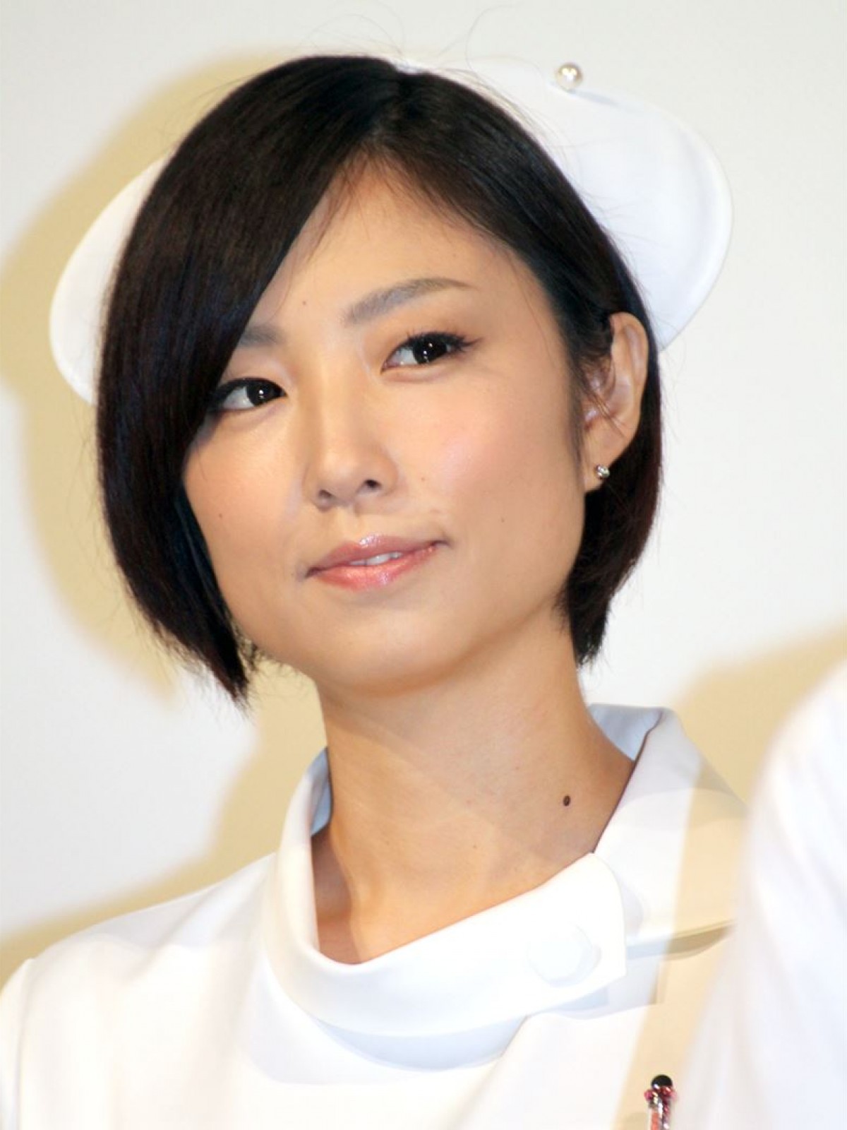 豪華キャスト陣が勢ぞろい！「2015年1月期新ドラマ」フォト集
