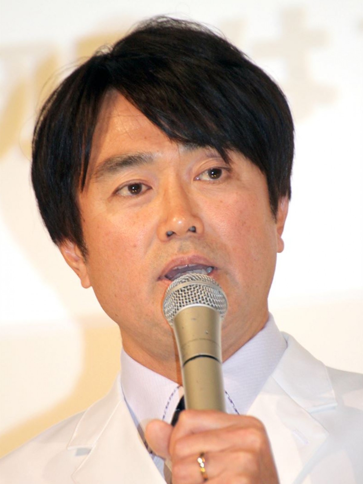 豪華キャスト陣が勢ぞろい！「2015年1月期新ドラマ」フォト集