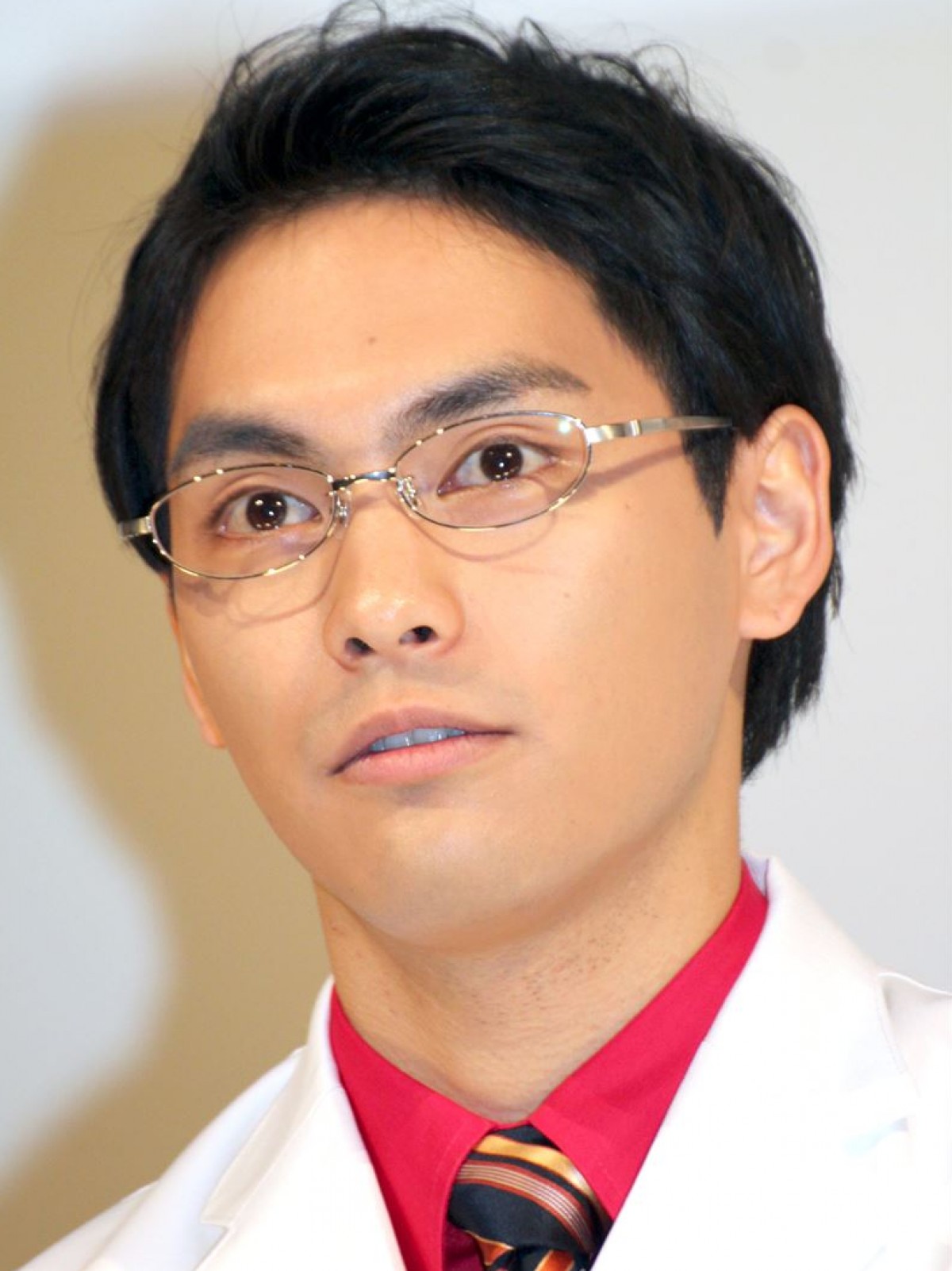 豪華キャスト陣が勢ぞろい！「2015年1月期新ドラマ」フォト集