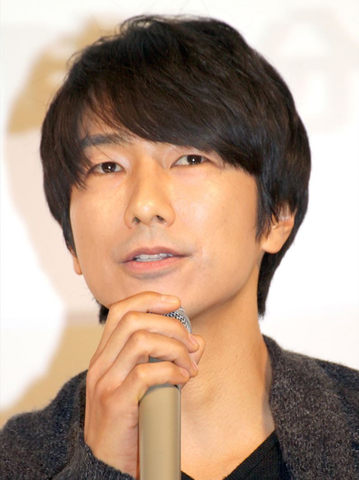 豪華キャスト陣が勢ぞろい！「2015年1月期新ドラマ」フォト集