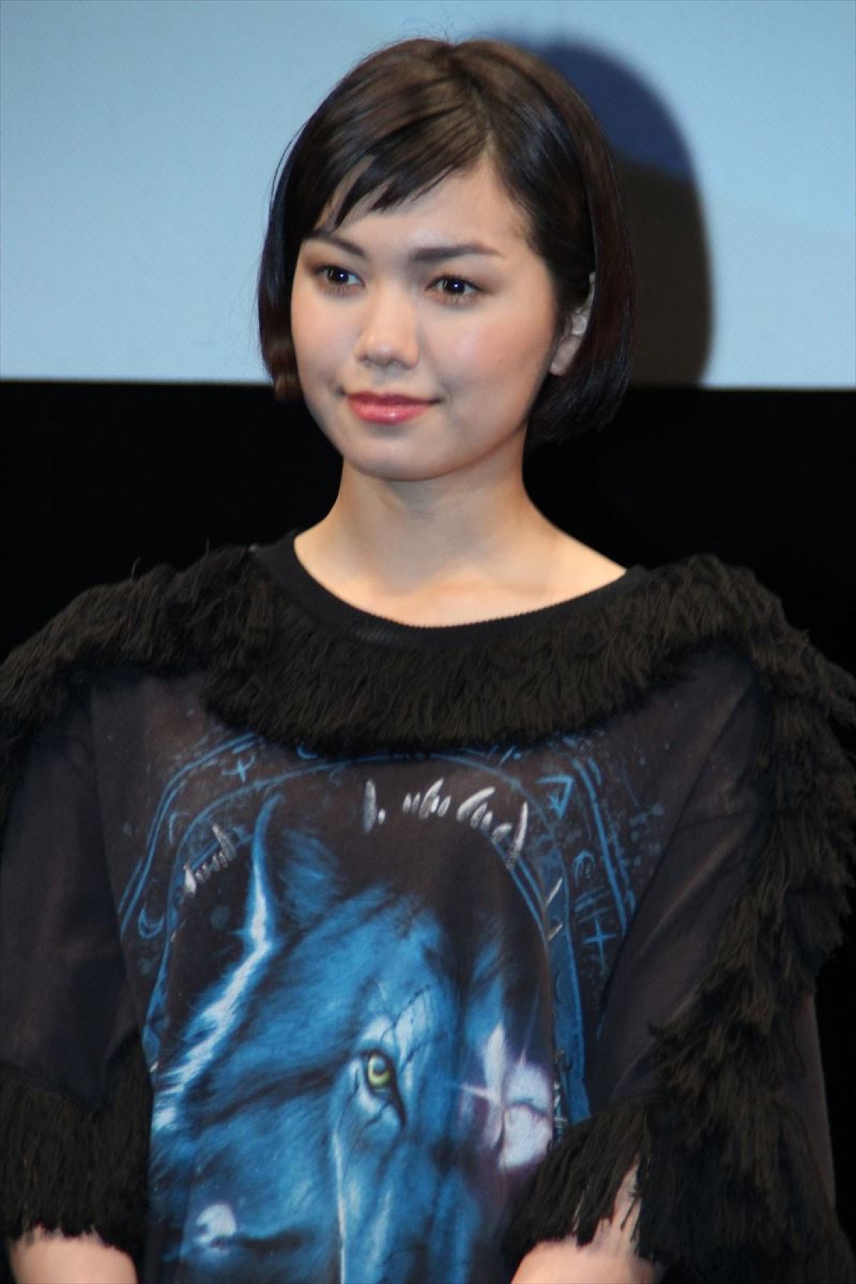 関ジャニ渋谷すばる「ちょっと泣きそう」主演作を甲本ヒロトが絶賛