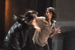 最強の女のド派手なアクションが満載『SARAH』予告編が解禁