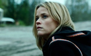 ＜第87回アカデミー賞＞主演女優賞ノミネート：リース・ウィザースプーン／『Wild（原題）』