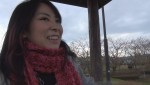 映画『がむしゃら』公開決定
