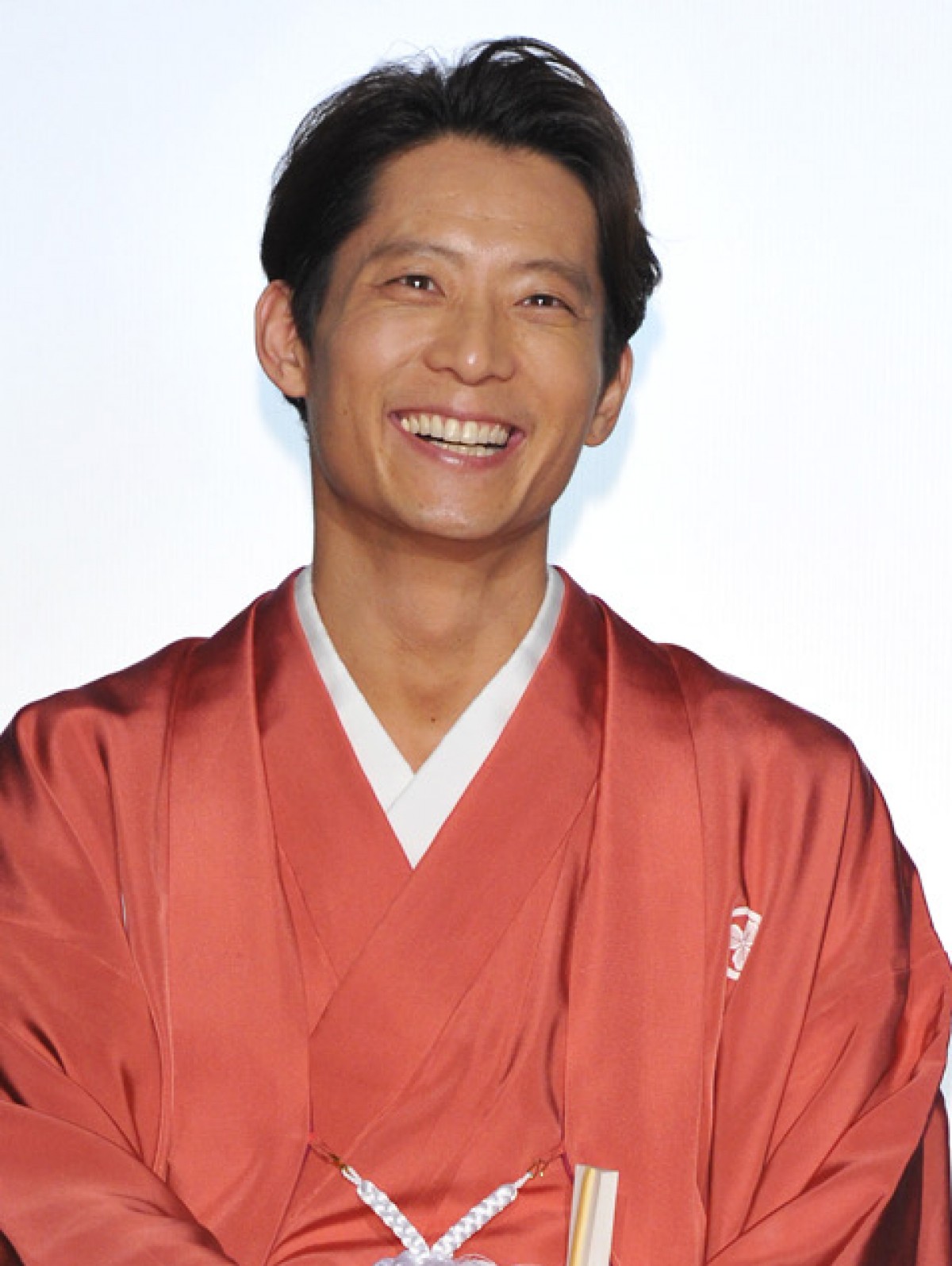 豪華キャスト陣が勢ぞろい！「2015年1月期新ドラマ」フォト集