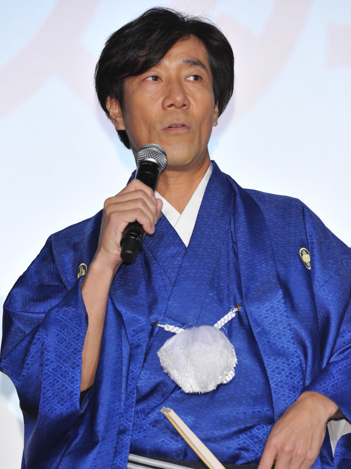 豪華キャスト陣が勢ぞろい！「2015年1月期新ドラマ」フォト集