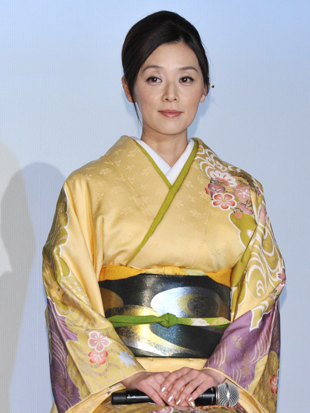豪華キャスト陣が勢ぞろい！「2015年1月期新ドラマ」フォト集