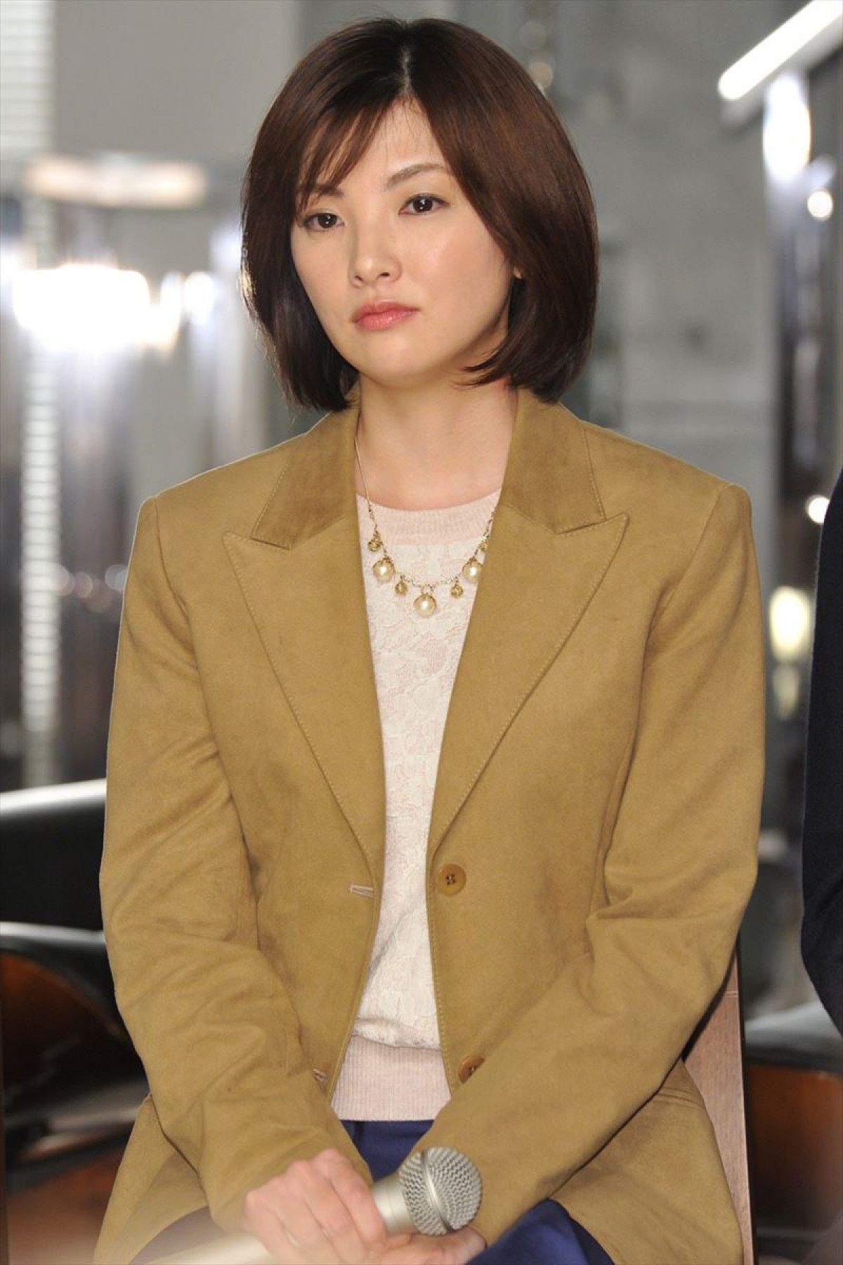 豪華キャスト陣が勢ぞろい！「2015年1月期新ドラマ」フォト集