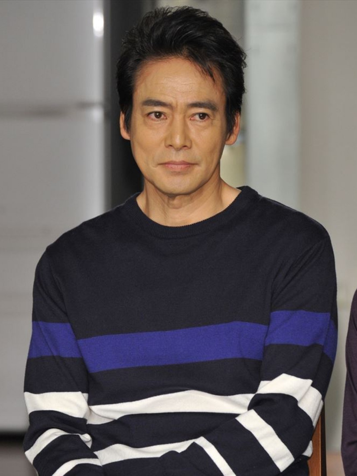 豪華キャスト陣が勢ぞろい！「2015年1月期新ドラマ」フォト集