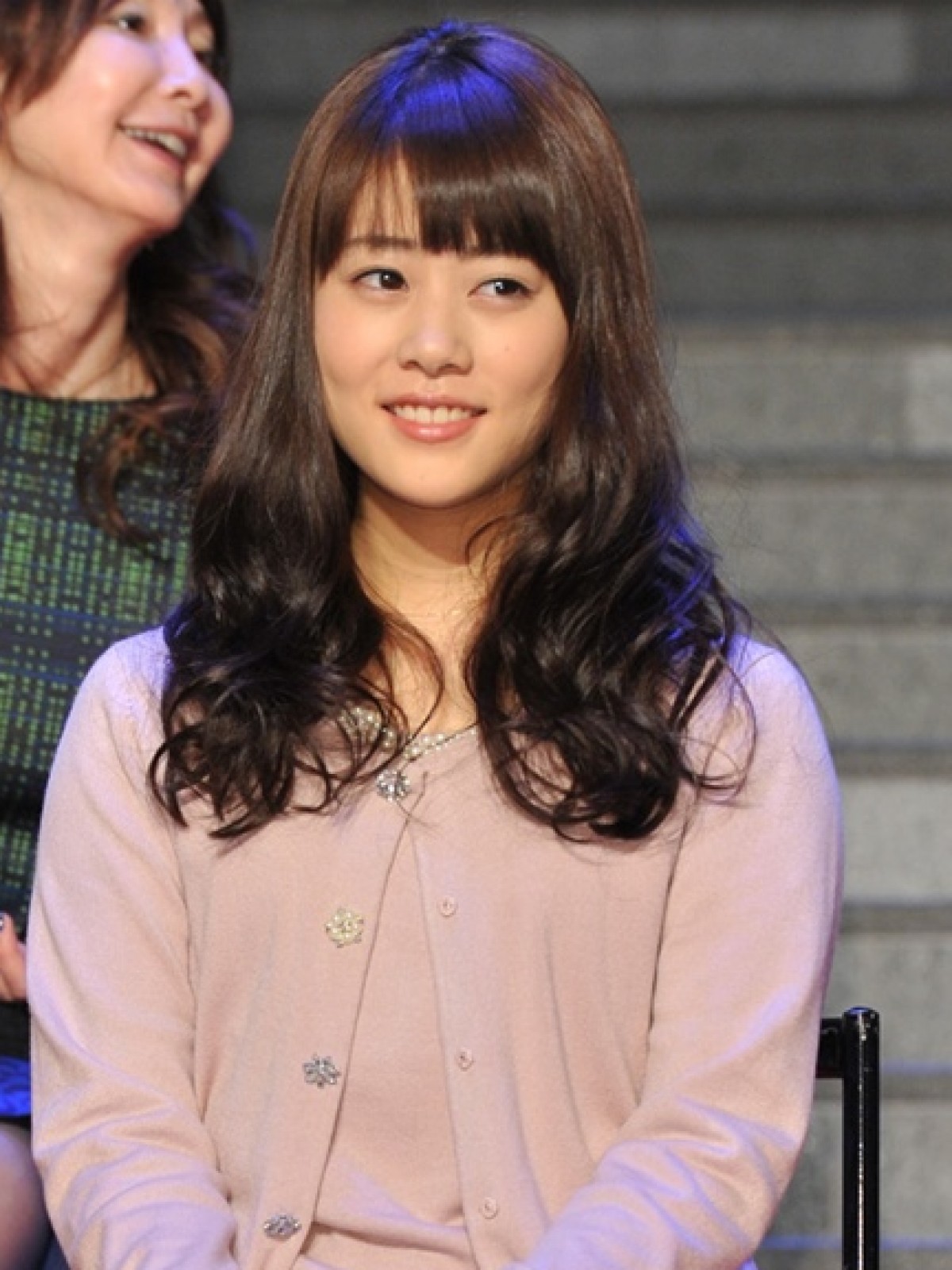 豪華キャスト陣が勢ぞろい！「2015年1月期新ドラマ」フォト集